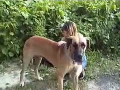 [ Dog XXX Video XXX] Free bestiality with dogs by the web camera